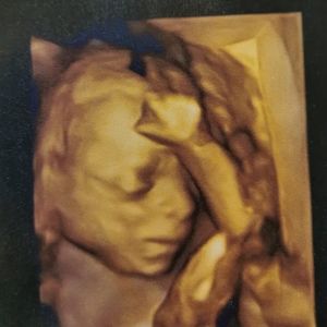 Meet your Posher, Michel